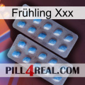 Frühling Xxx viagra4